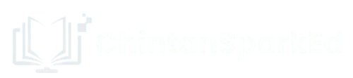 ChintanSparkEd