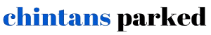 chintans parked logo